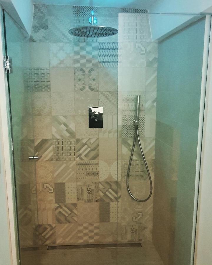 Dimora Del Ciliegino Villa Фазано Екстериор снимка